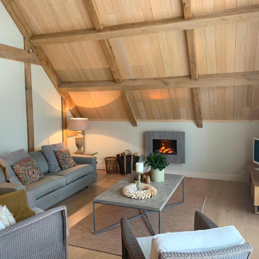 Manoir De Malagorse Cuzance Екстериор снимка