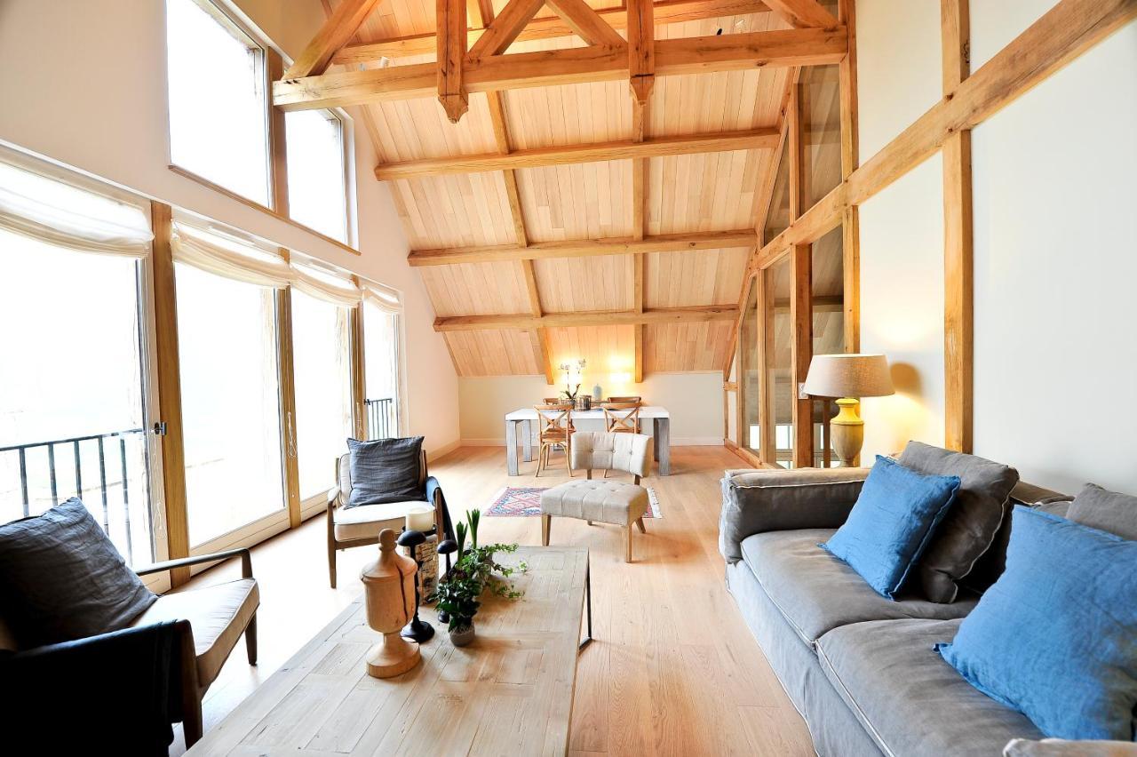 Manoir De Malagorse Cuzance Екстериор снимка
